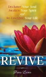 Revive