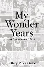 My Wonder Years