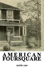 American Foursquare