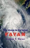 Fayan