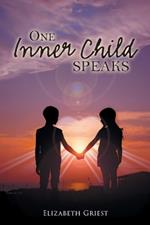 One Inner Child Speaks