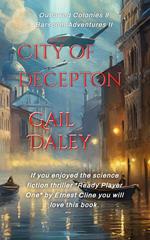 City of Deception