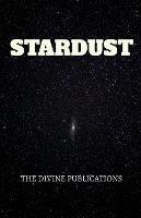 Stardust