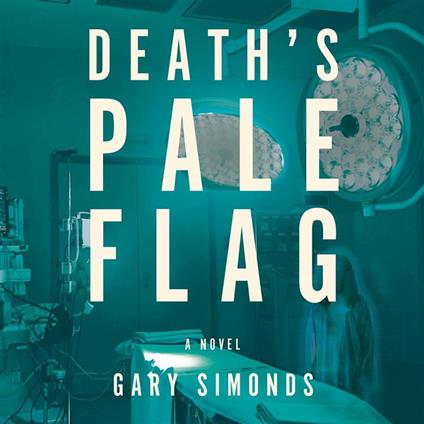 Death's Pale Flag