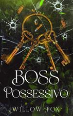 Boss Possessivo