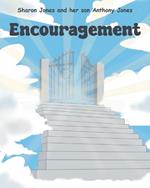 Encouragement