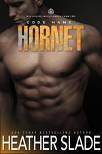 Code Name: Hornet