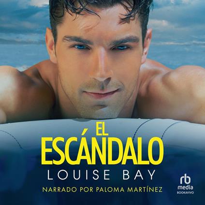 El escándalo (The Scandal)