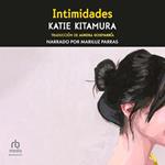 Intimidades (Intimacies)