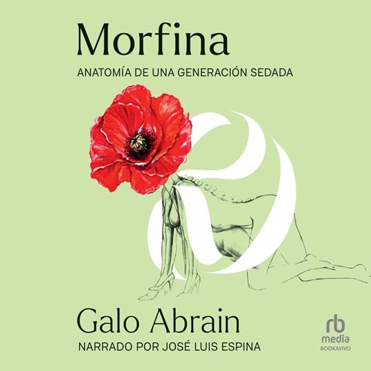 Morfina (Morphine)