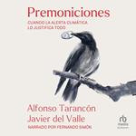 Premoniciones (Premonitions)