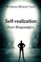 Self-realization - Krishna Murari - cover