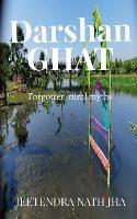 Darshan Ghat - Jeetendra Nath - cover