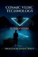 Cosmic Vedic Technology - Sanjay - cover