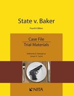 State v. Baker