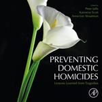 Preventing Domestic Homicides