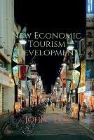 New Economic Tourism Development