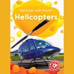 Helicopters