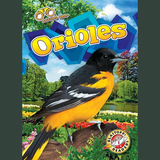 Orioles