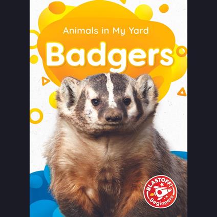 Badgers