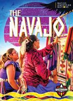 The Navajo