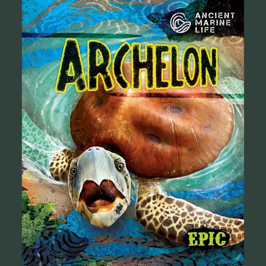 Archelon