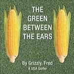 The Green Between the Ears