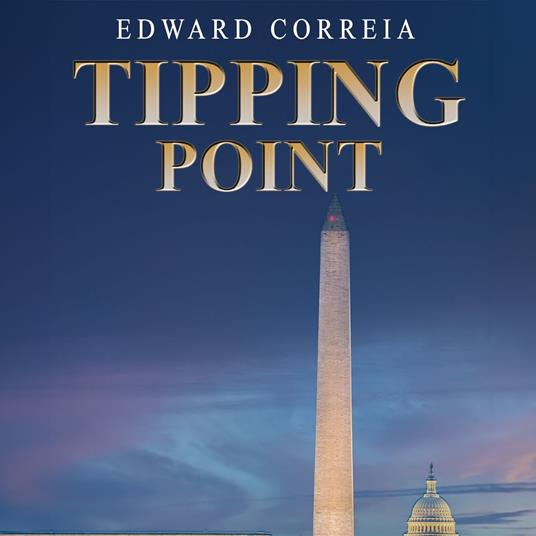 Tipping Point