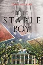 The Stable Boy