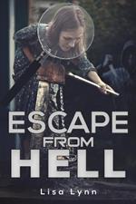 Escape from Hell