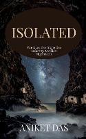 Isolated - Aniket Das - cover