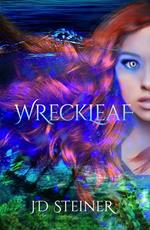 Wreckleaf