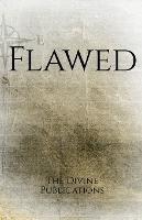 Flawed - The Divine - cover