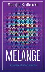 Melange