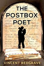 The Postbox Poet