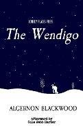 The Wendigo