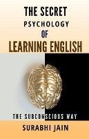 The Secret Psychology of Learning English