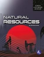 Natural Resources