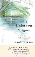 The Unknown Stigma 1