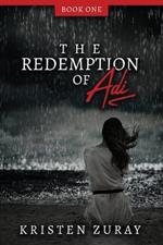 Redemption of Adi