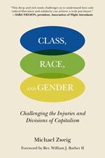 Class, Race, and Gender