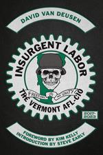 Insurgent Labor