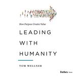 Leading with Humanity