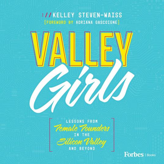 Valley Girls