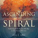 Ascending the Spiral