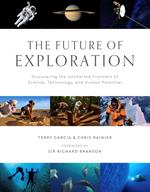 The Future of Exploration