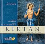 Kirtan