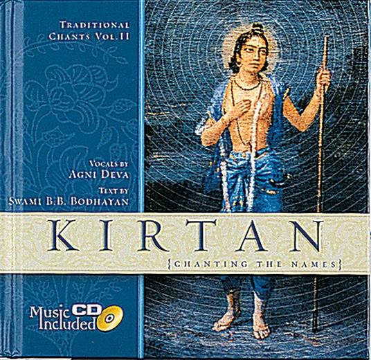 Kirtan