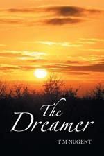 The Dreamer