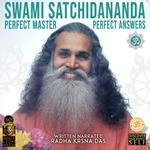 Swami Satchidananda